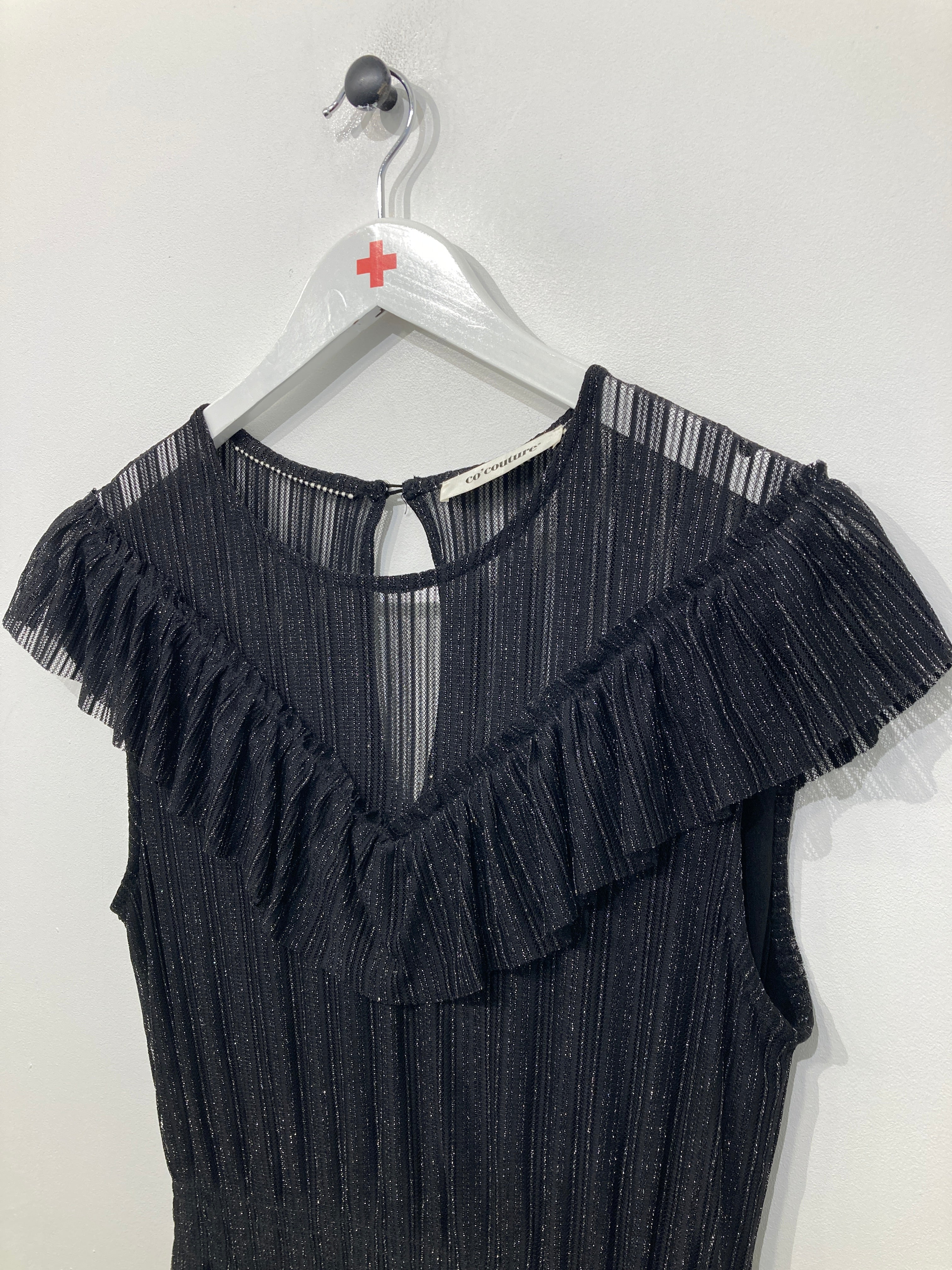 Co´Couture Kjole